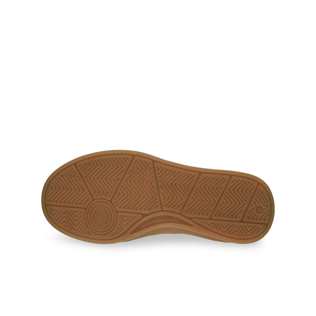 Product GANT ΥΠΟΔΗΜΑ ΓΥΝΑΙΚΕΙΟ CUZMANI CUZMANI base image