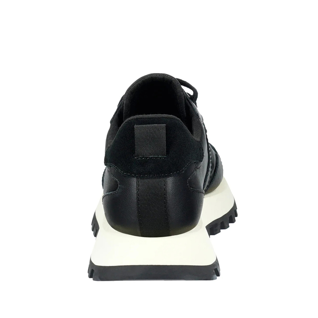 Product GANT ΥΠΟΔΗΜΑ ΓΥΝΑΙΚΕΙΟ CAFFAY CAFFAY base image