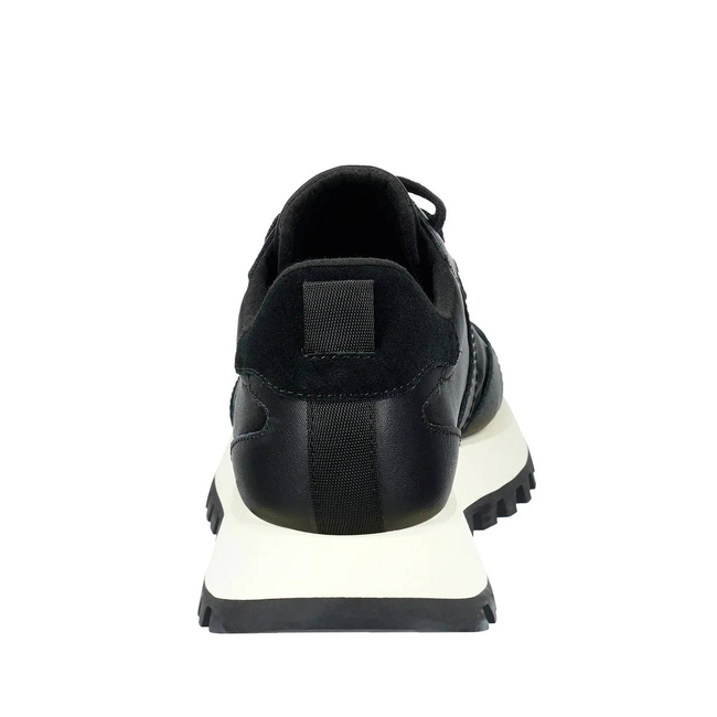 Product GANT ΥΠΟΔΗΜΑ ΓΥΝΑΙΚΕΙΟ CAFFAY CAFFAY base image