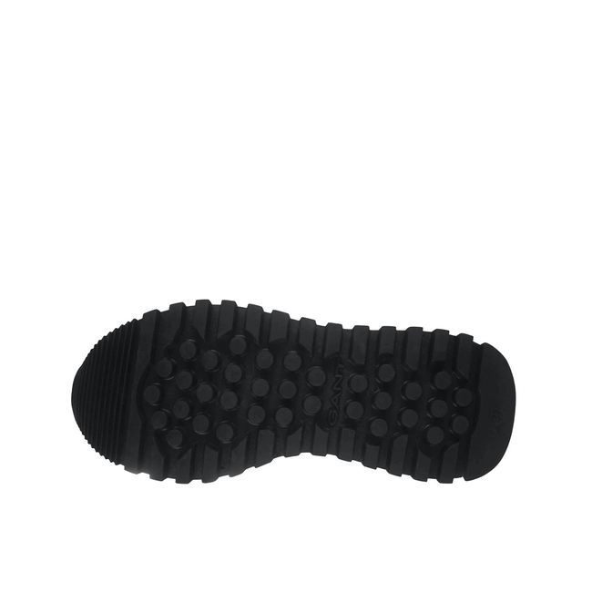 Product GANT ΥΠΟΔΗΜΑ ΓΥΝΑΙΚΕΙΟ CAFFAY CAFFAY base image