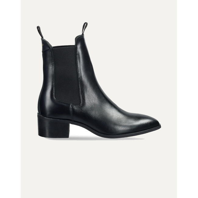 Product GANT ΥΠΟΔΗΜΑ ΓΥΝΑΙΚΕΙΟ ST BROOMLY ST BROOMLY base image