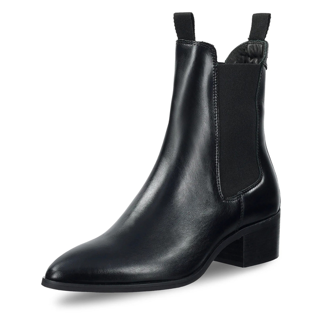 Product GANT ΥΠΟΔΗΜΑ ΓΥΝΑΙΚΕΙΟ ST BROOMLY ST BROOMLY base image
