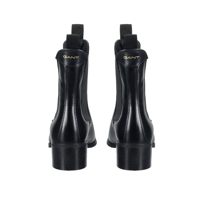 Product GANT ΥΠΟΔΗΜΑ ΓΥΝΑΙΚΕΙΟ ST BROOMLY ST BROOMLY base image