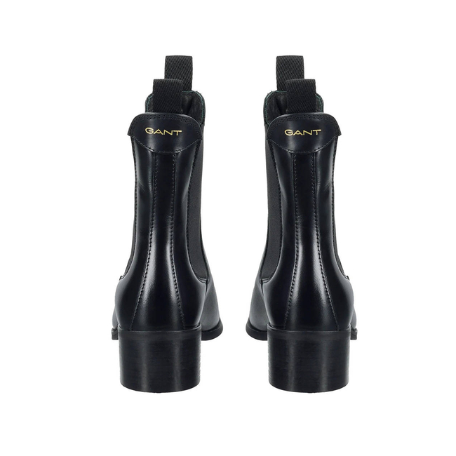 Product GANT ΥΠΟΔΗΜΑ ΓΥΝΑΙΚΕΙΟ ST BROOMLY ST BROOMLY base image