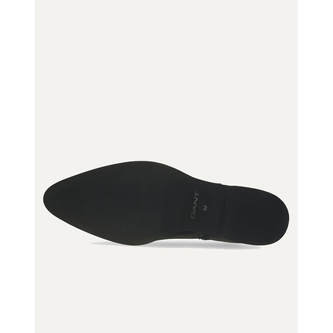 Product GANT ΥΠΟΔΗΜΑ ΓΥΝΑΙΚΕΙΟ ST BROOMLY ST BROOMLY base image