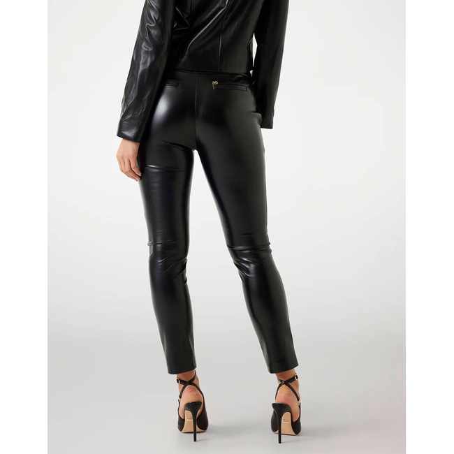 Product GUESS BY MARCIANO FERGIE SKINNY PANTS ΠΑΝΤΕΛΟΝΙ ΓΥΝΑΙΚΕΙΟ base image
