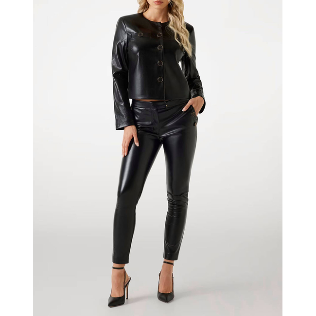 Product GUESS BY MARCIANO FERGIE SKINNY PANTS ΠΑΝΤΕΛΟΝΙ ΓΥΝΑΙΚΕΙΟ base image
