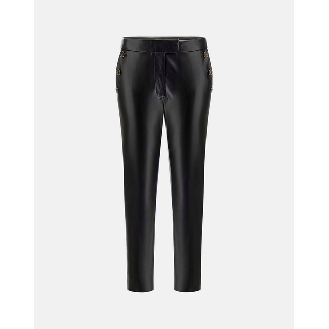 Product GUESS BY MARCIANO FERGIE SKINNY PANTS ΠΑΝΤΕΛΟΝΙ ΓΥΝΑΙΚΕΙΟ base image