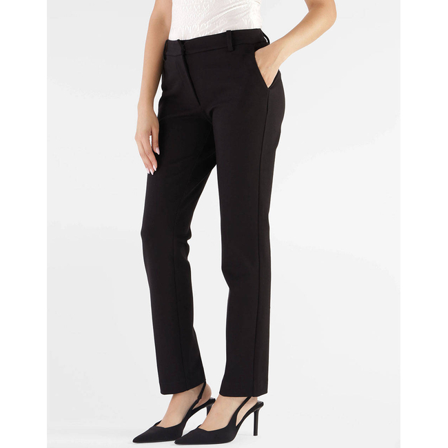 Product GUESS BY MARCIANO GWEN CHINO PANTS ΠΑΝΤΕΛΟΝΙ ΓΥΝΑΙΚΕΙΟ base image