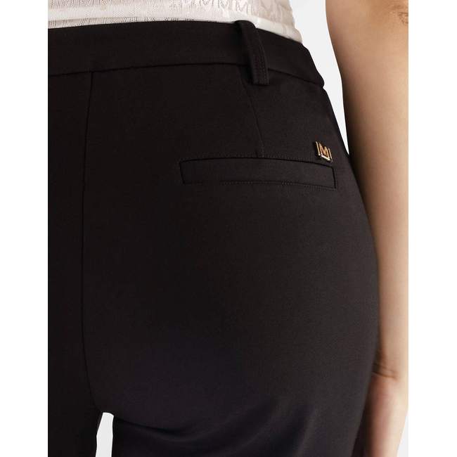 Product GUESS BY MARCIANO GWEN CHINO PANTS ΠΑΝΤΕΛΟΝΙ ΓΥΝΑΙΚΕΙΟ base image