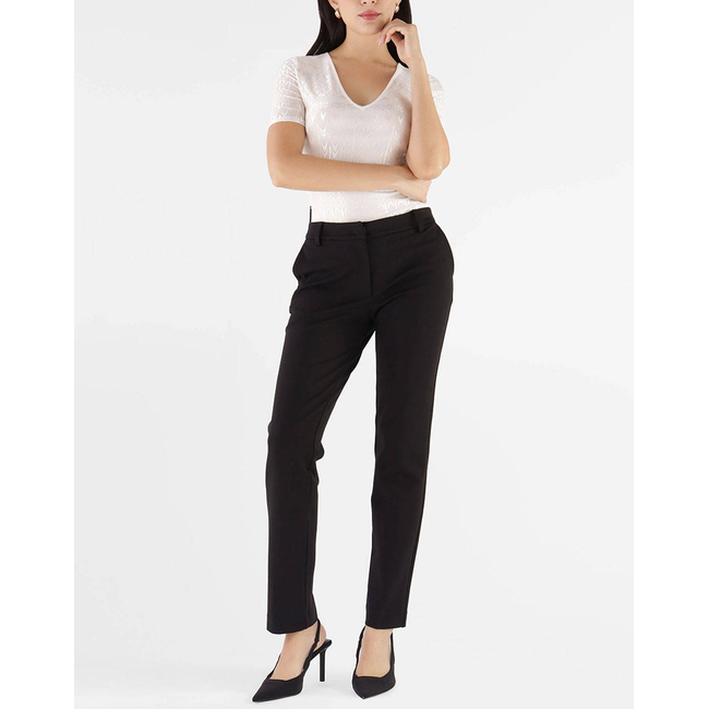 Product GUESS BY MARCIANO GWEN CHINO PANTS ΠΑΝΤΕΛΟΝΙ ΓΥΝΑΙΚΕΙΟ base image