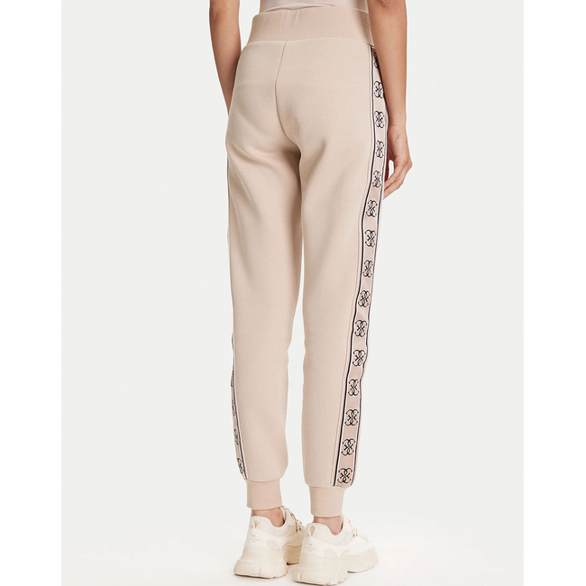 Product GUESS BRITNEY JOGGER PANTS WOMEN base image