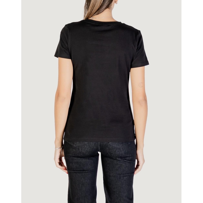 Product GUESS  MARINA SS CN T-SHIRT ΜΠΛΟΥΖΑ ΓΥΝΑΙΚΕΙΟ base image