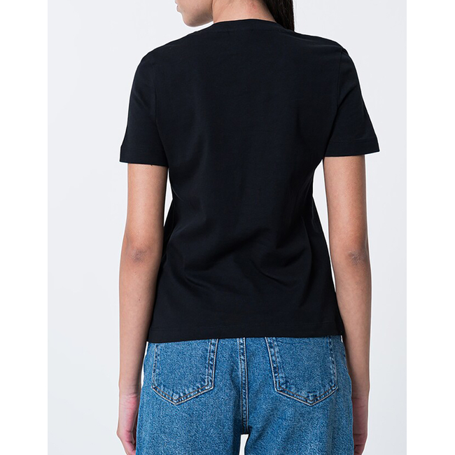 Product GUESS CLELIA SS T-SHIRT ΜΠΛΟΥΖΑ ΓΥΝΑΙΚΕΙΟ base image