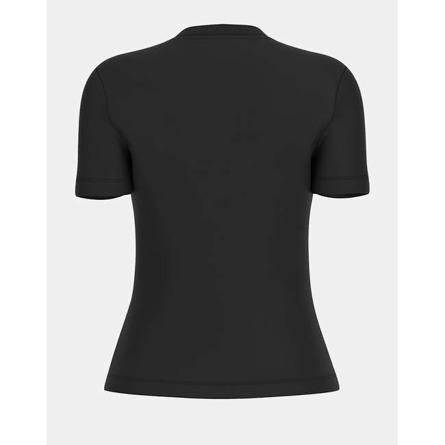 Product GUESS LOVE SS T-SHIRT ΜΠΛΟΥΖΑ ΓΥΝΑΙΚΕΙΟ base image