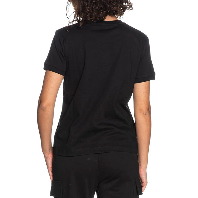 Product GUESS UNIQUE ATTITUDE SS T-SHIRT ΜΠΛΟΥΖΑ ΓΥΝΑΙΚΕΙΟ base image