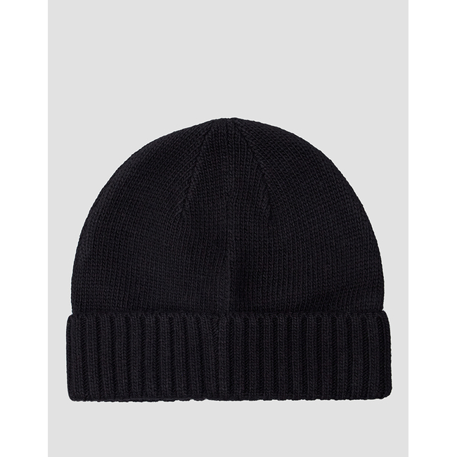 Product GUESS BEANIE SWEATER ACCESSORIES WOMEN base image