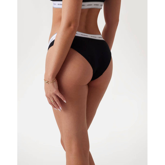 Product GUESS UNDERWEAR CARRIE BRIEF ΕΣΩΡΟΥΧΟ ΓΥΝΑΙΚΕΙΟ base image