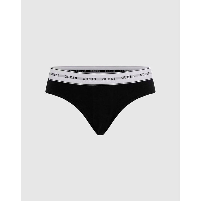 Product GUESS UNDERWEAR CARRIE BRIEF ΕΣΩΡΟΥΧΟ ΓΥΝΑΙΚΕΙΟ base image