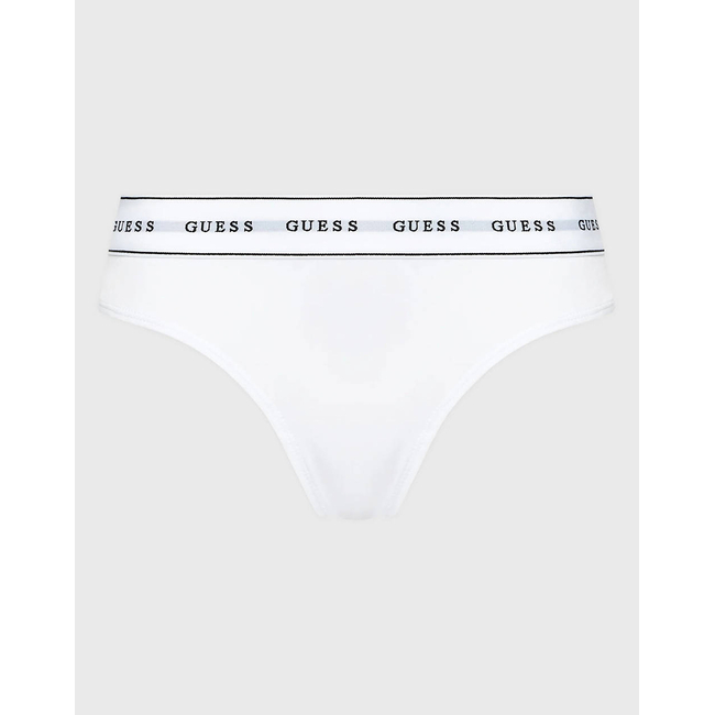 Product GUESS UNDERWEAR CARRIE BRIEF ΕΣΩΡΟΥΧΟ ΓΥΝΑΙΚΕΙΟ base image