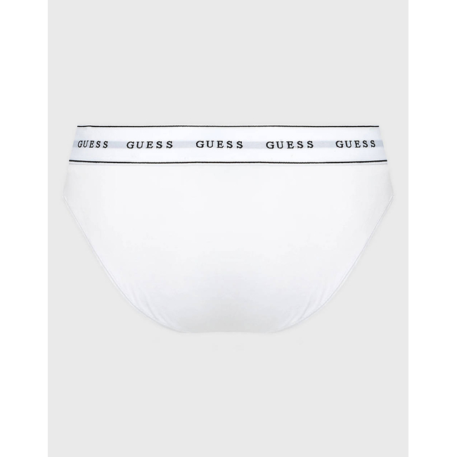 Product GUESS UNDERWEAR CARRIE BRIEF ΕΣΩΡΟΥΧΟ ΓΥΝΑΙΚΕΙΟ base image