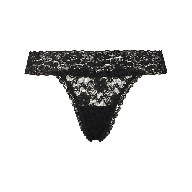 Product GUESS  3PACK BASIC LACE THONG ΕΣΩΡΟΥΧΟ ΓΥΝΑΙΚΕΙΟ base image