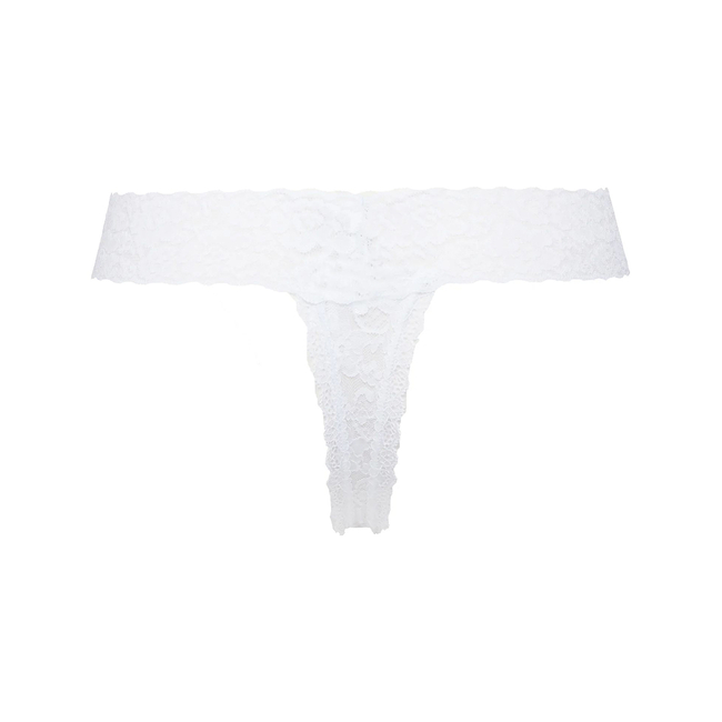 Product GUESS  3PACK BASIC LACE THONG ΕΣΩΡΟΥΧΟ ΓΥΝΑΙΚΕΙΟ base image