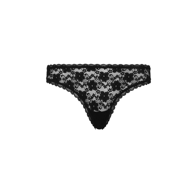 Product GUESS  3PACK BASIC LACE BRAZILIAN ΕΣΩΡΟΥΧΟ ΓΥΝΑΙΚΕΙΟ base image