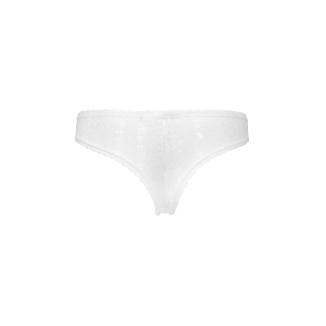 Product GUESS  3PACK BASIC LACE BRAZILIAN ΕΣΩΡΟΥΧΟ ΓΥΝΑΙΚΕΙΟ base image