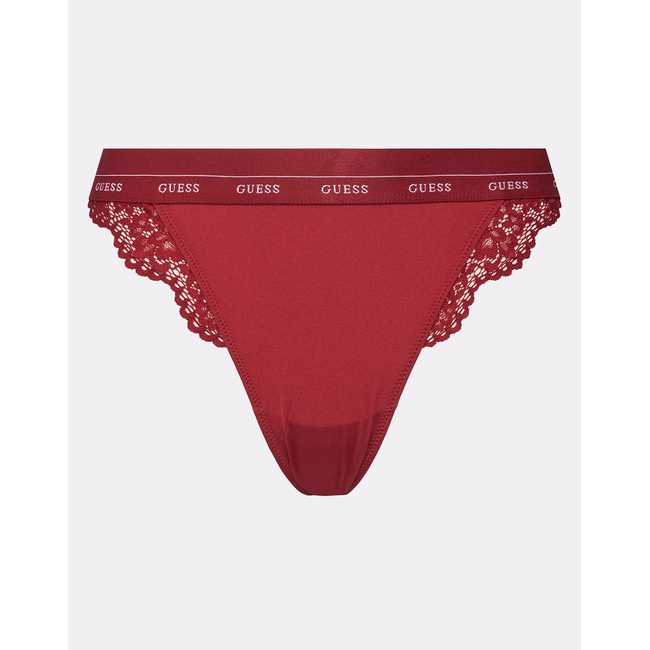 Product GUESS  JANE BRAZILIAN ΕΣΩΡΟΥΧΟ ΓΥΝΑΙΚΕΙΟ base image