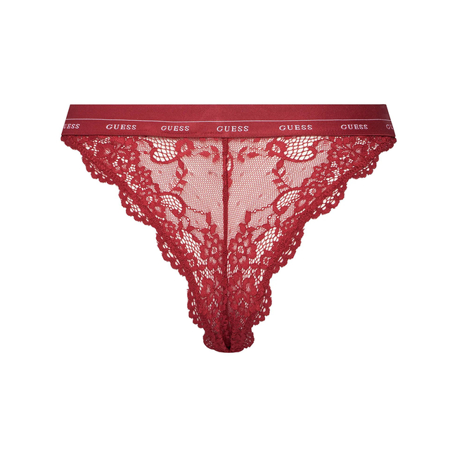 Product GUESS  JANE BRAZILIAN ΕΣΩΡΟΥΧΟ ΓΥΝΑΙΚΕΙΟ base image