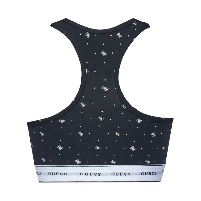 Product GUESS CARRIE BRALETTE WOMEN'S UNDERWEAR base image