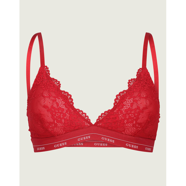 Product GUESS  JANE TRIANGLE ΕΣΩΡΟΥΧΟ ΓΥΝΑΙΚΕΙΟ base image