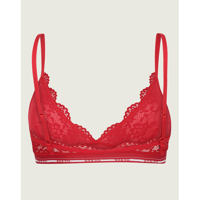 Product GUESS  JANE TRIANGLE ΕΣΩΡΟΥΧΟ ΓΥΝΑΙΚΕΙΟ base image