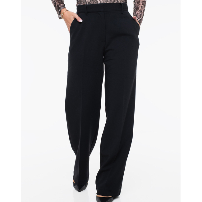 Product GUESS JOANDRA PERFECT PANT ΠΑΝΤΕΛΟΝΙ ΓΥΝΑΙΚΕΙΟ base image