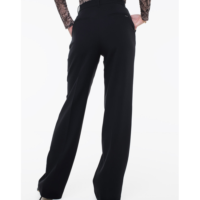 Product GUESS JOANDRA PERFECT PANT ΠΑΝΤΕΛΟΝΙ ΓΥΝΑΙΚΕΙΟ base image