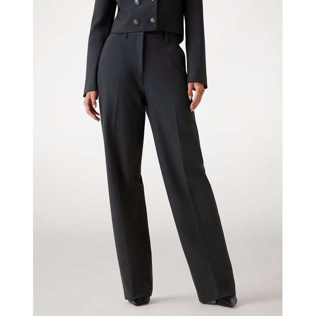 Product GUESS JOANDRA PERFECT PANT ΠΑΝΤΕΛΟΝΙ ΓΥΝΑΙΚΕΙΟ base image