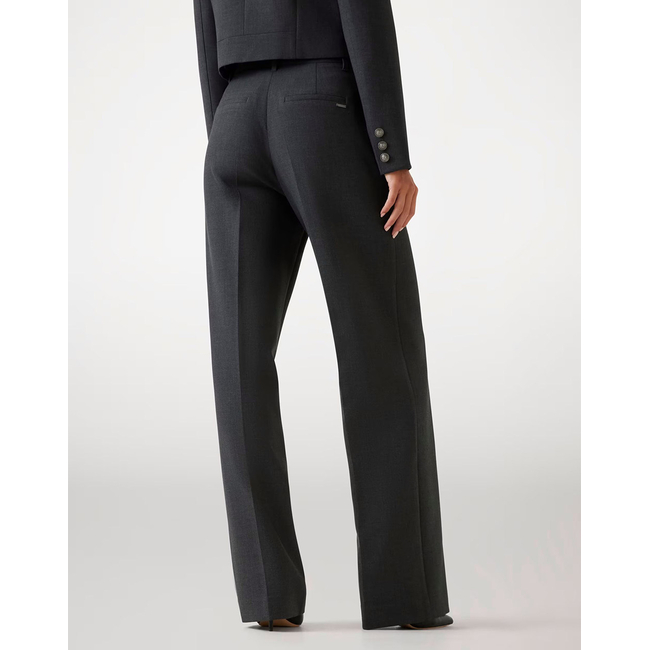 Product GUESS JOANDRA PERFECT PANT ΠΑΝΤΕΛΟΝΙ ΓΥΝΑΙΚΕΙΟ base image