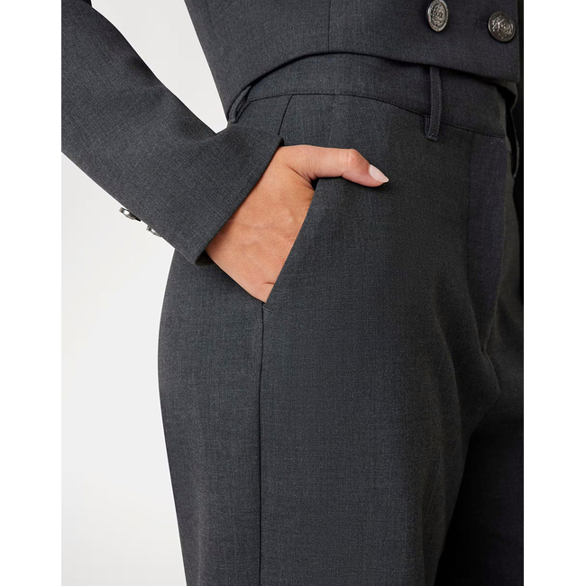 Product GUESS JOANDRA PERFECT PANT ΠΑΝΤΕΛΟΝΙ ΓΥΝΑΙΚΕΙΟ base image