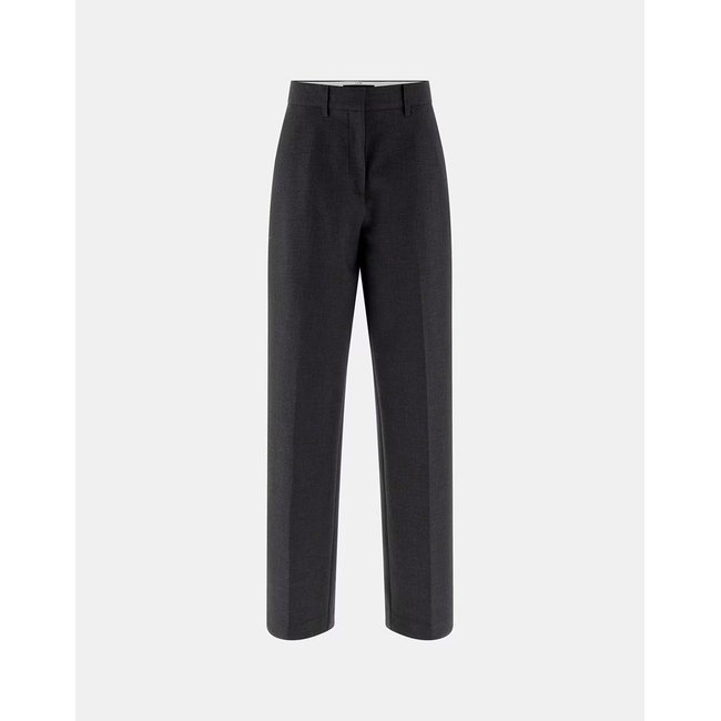 Product GUESS JOANDRA PERFECT PANT ΠΑΝΤΕΛΟΝΙ ΓΥΝΑΙΚΕΙΟ base image