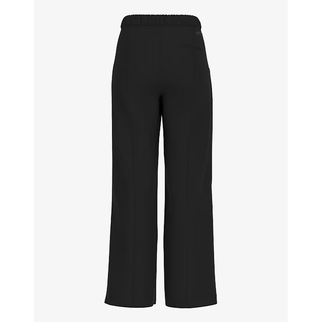 Product GUESS TAILORING SCUBA PANTS ΠΑΝΤΕΛΟΝΙ ΓΥΝΑΙΚΕΙΟ base image