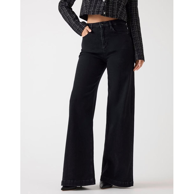 Product GUESS BELLAGIO ΠΑΝΤΕΛΟΝΙ ΓΥΝΑΙΚΕΙΟ base image