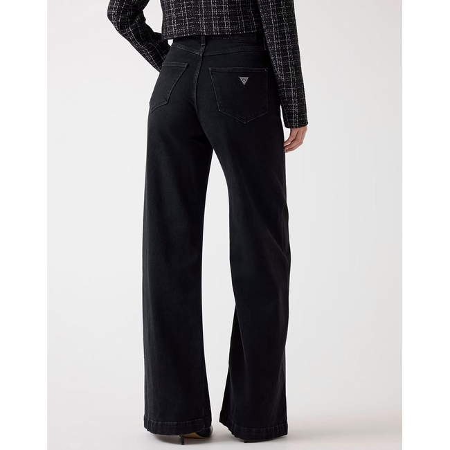 Product GUESS BELLAGIO ΠΑΝΤΕΛΟΝΙ ΓΥΝΑΙΚΕΙΟ base image