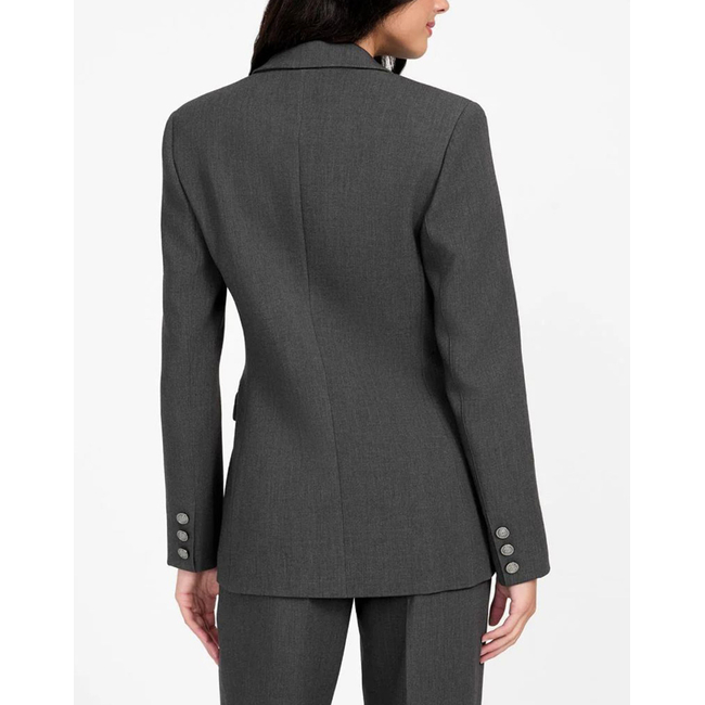 Product GUESS  JOANDRA PERFECT BLAZER ΣΑΚΚΑΚΙ ΓΥΝΑΙΚΕΙΟ base image