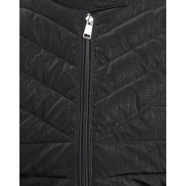 Product GUESS SL EMMANUELA STRETCH VEST ΜΠΟΥΦΑΝ ΓΥΝΑΙΚΕΙΟ base image