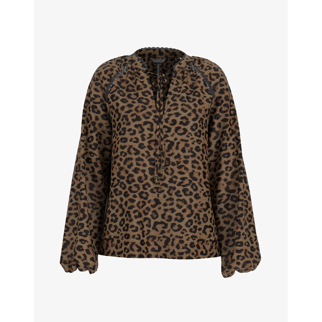 Product GUESS LS NEW JOSETTE TOP ΓΥΝΑΙΚΕΙΟ base image