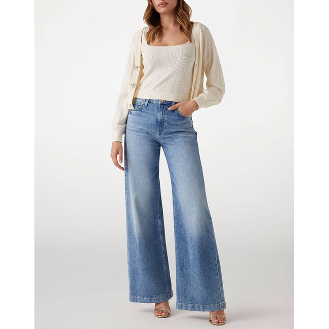 Product GUESS LS VN LYLA CARDI SWTR ΖΑΚΕΤΑ ΓΥΝΑΙΚΕΙΟ base image