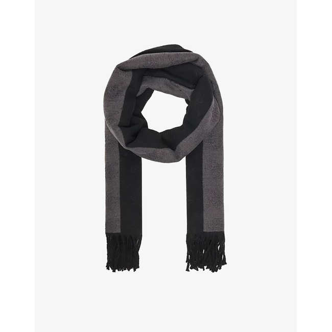 Product GUESS  SCARF 70X180 ΚΑΣΚΟΛ ΓΥΝΑΙΚΕΙΟ base image