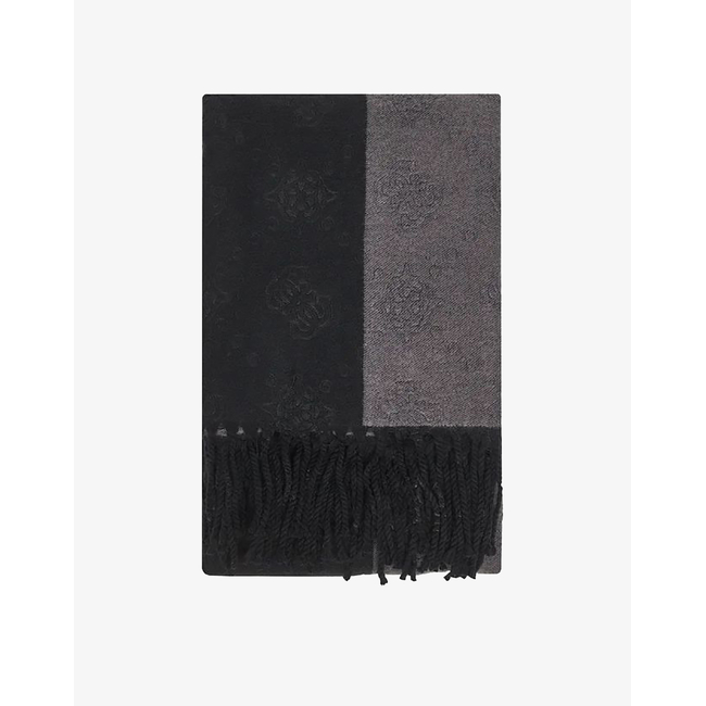 Product GUESS  SCARF 70X180 ΚΑΣΚΟΛ ΓΥΝΑΙΚΕΙΟ base image