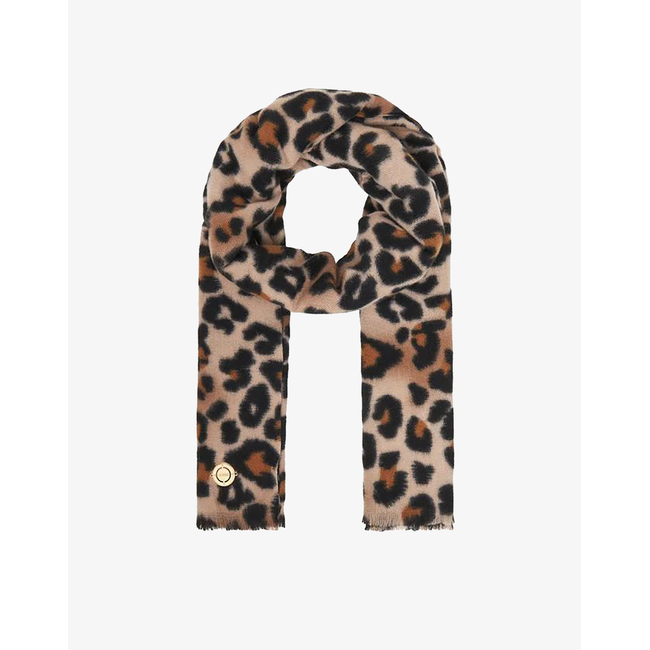 Product GUESS  DOMITILLA SCARF 80X180 ΚΑΣΚΟΛ ΓΥΝΑΙΚΕΙΟ base image